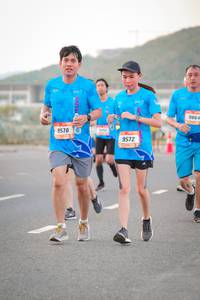 BIB: 9864, 9570, 9572
                            <button type="button" onclick="openModal(3360789)" class="btn btn-primary btn-sm float-right btn-popup" data-toggle="modal" data-target=".modal-high-quality">
                        <i class="fas fa-shopping-cart"></i> Add to Cart
                    </button>
                                            <button type="button" onclick="isThisMe(3360789, true)" class="btn btn-success btn-sm float-right btn-popup btn-isme hidden" data-toggle="tooltip" data-placement="bottom" title="นี่คือรูปของคุณใช่ไหม คลิกที่นี่เพื่อเอาเข้าอัลบั้ม">
                        <i class="fas fa-plus"></i> Add to album
                    </button>
                    <button type="button" onclick="isThisMe(3360789, false)" class="btn btn-warning btn-sm float-right btn-popup btn-isnotme hidden">
                        <i class="fas fa-ban"></i> Remove from album
                    </button>